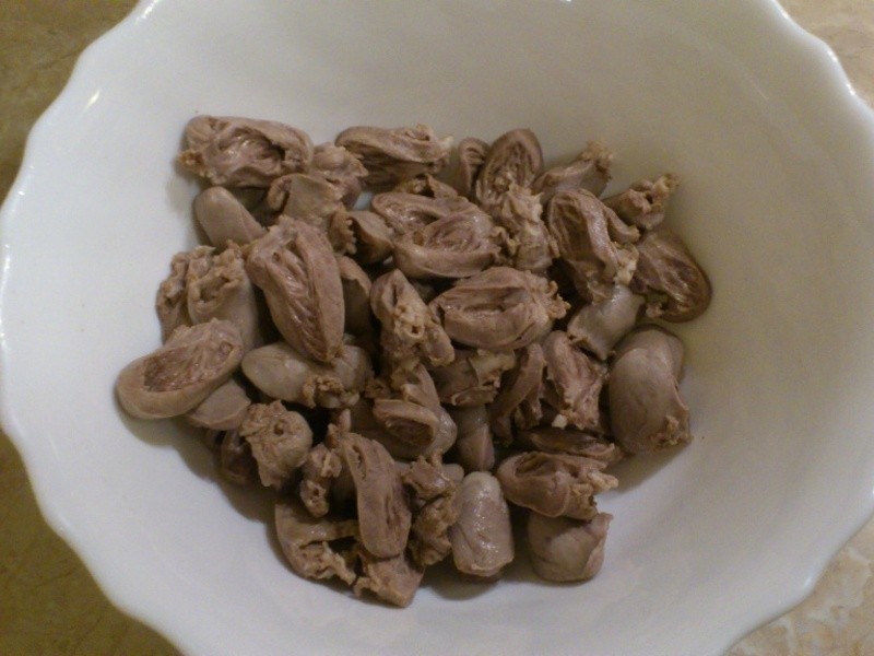 ���輦�ĵ�����