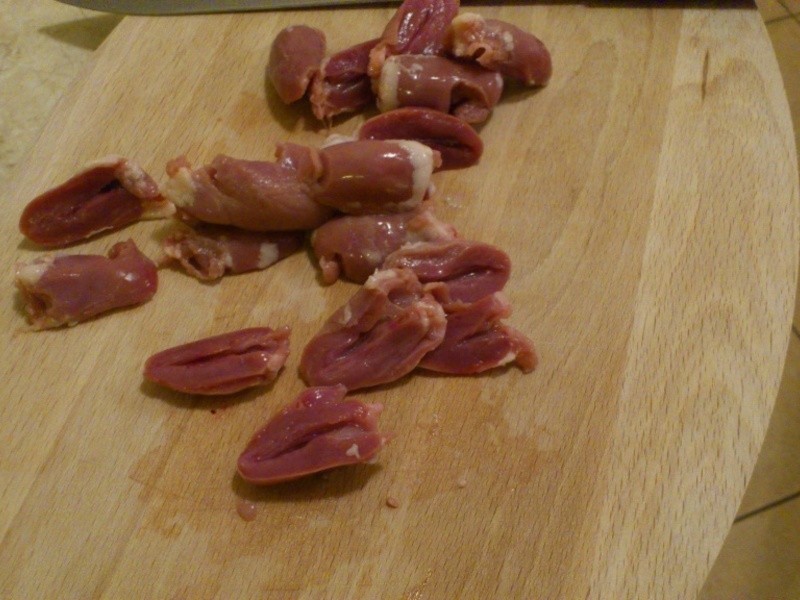 ���輦�ĵ�����