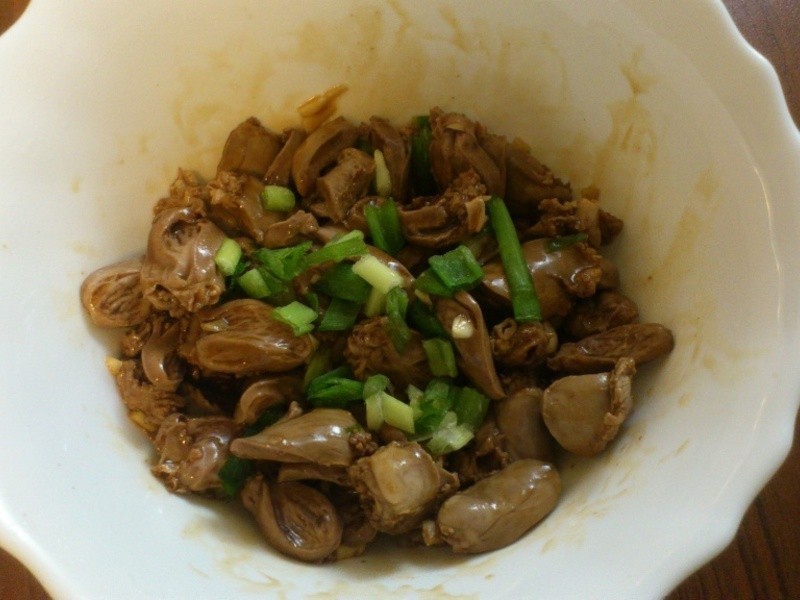 ���輦�ĵ�����