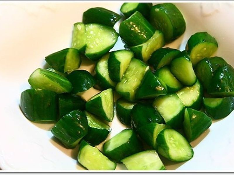 ���躣��ͷ������