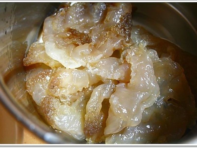 ���躣��ͷ������