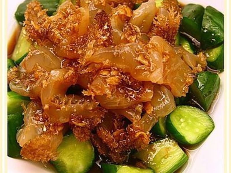 ���躣��ͷ������