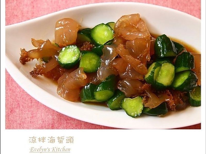 ���躣��ͷ������