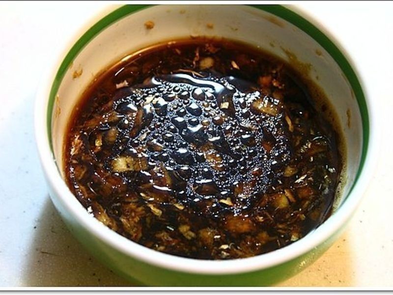 ���躣��ͷ������