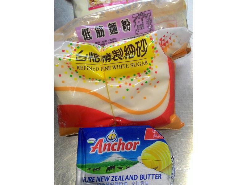 ����������ʽ�����ֵ�����