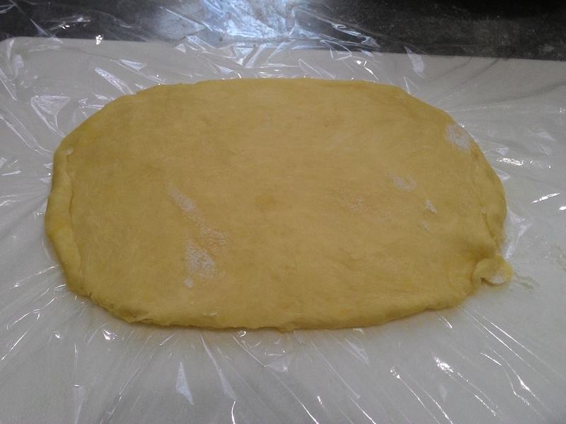 ����������ʽ�����ֵ�����