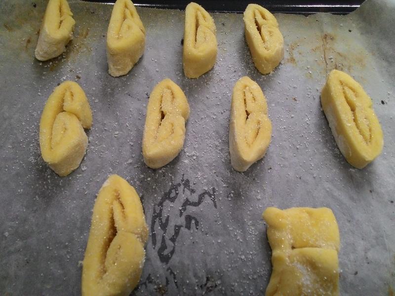 ����������ʽ�����ֵ�����