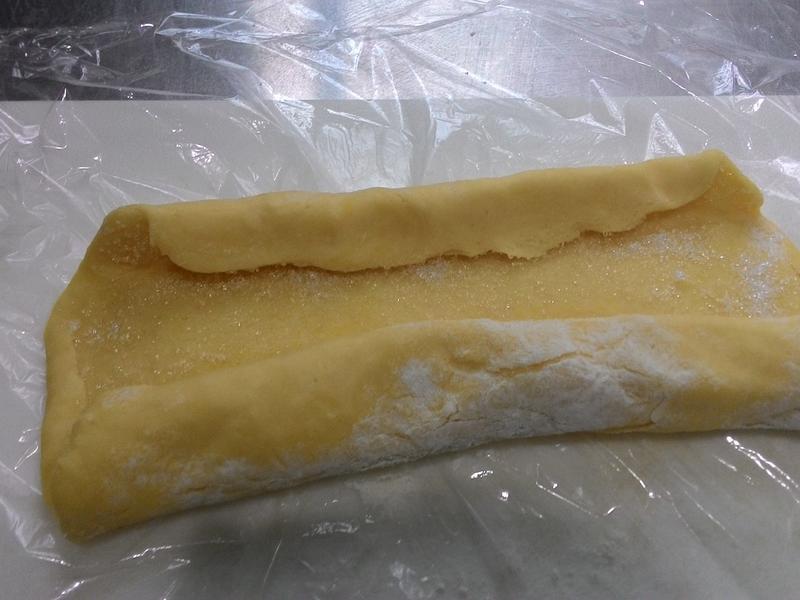 ����������ʽ�����ֵ�����