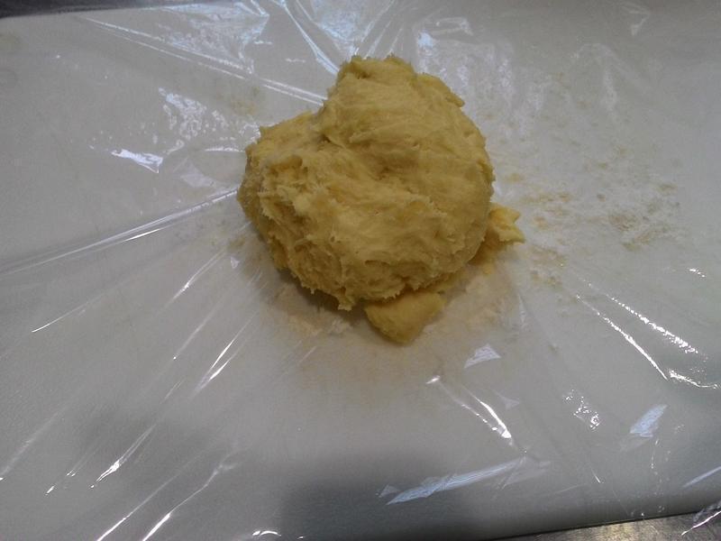 ����������ʽ�����ֵ�����