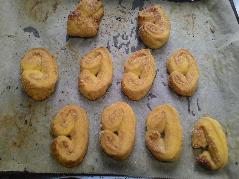 ����������ʽ�����ֵ�����