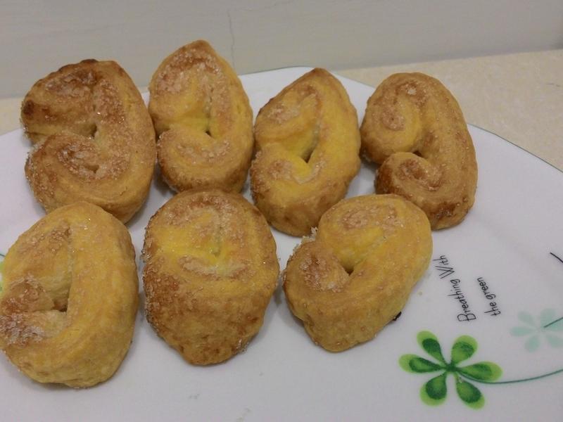 ����������ʽ�����ֵ�����