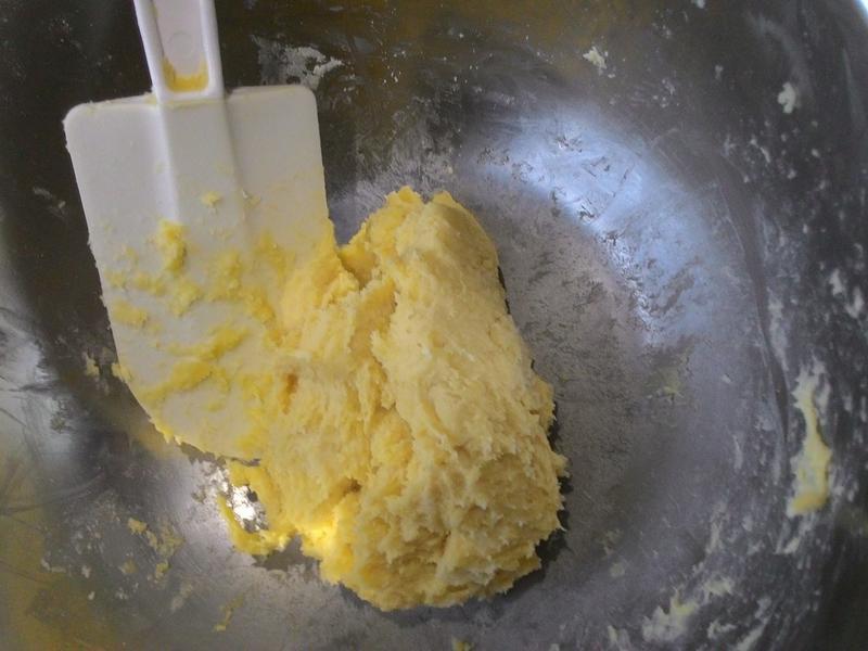 ����������ʽ�����ֵ�����