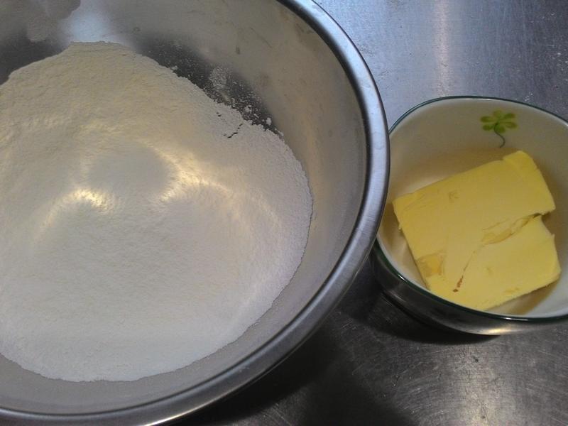 ����������ʽ�����ֵ�����