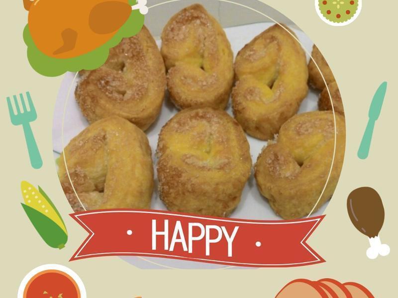 ����������ʽ�����ֵ�����