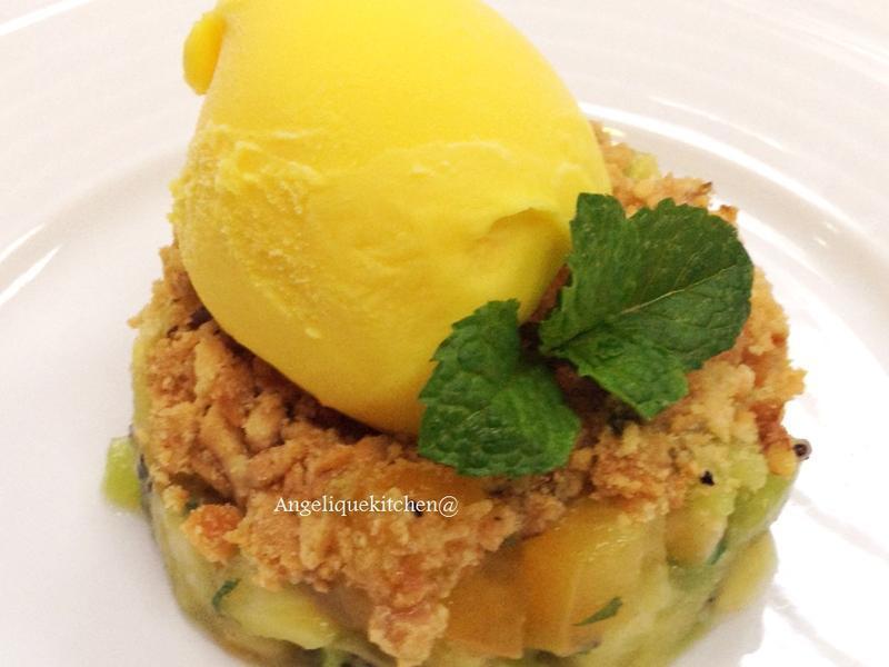 ��ʽ����ˮ��������