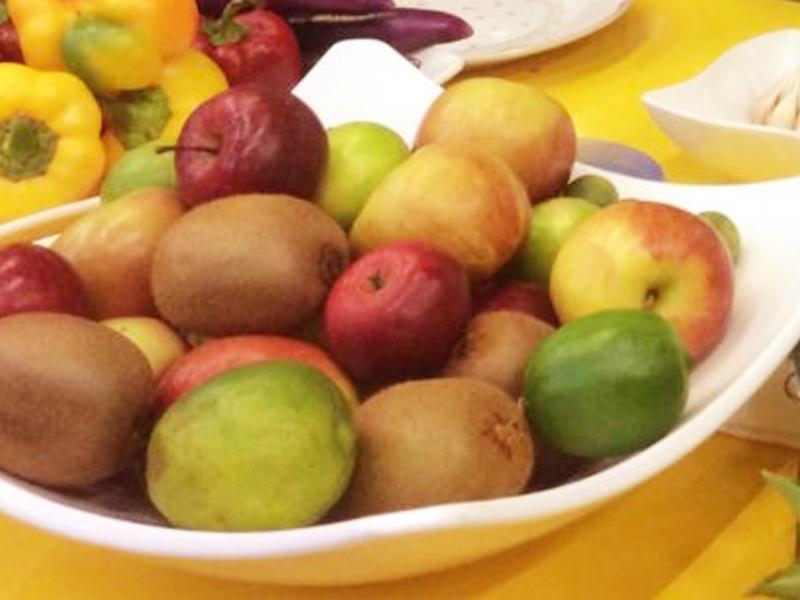 ��ʽ����ˮ��������