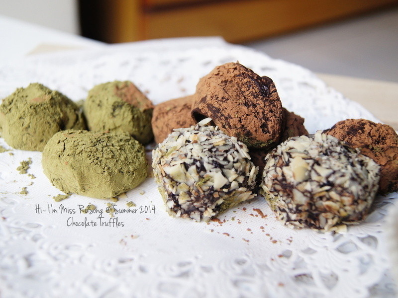 ��ʽ��¶�ɿ���������