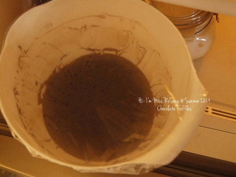 ��ʽ��¶�ɿ���������