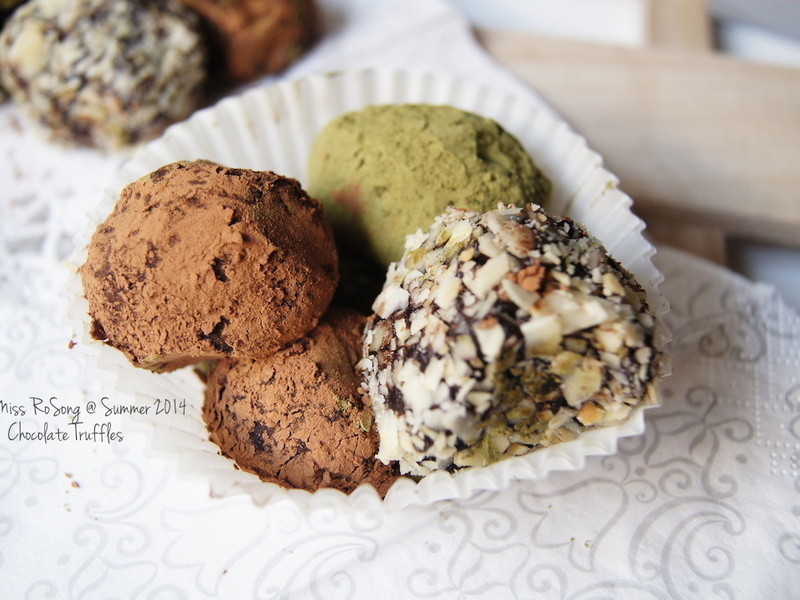 ��ʽ��¶�ɿ���������