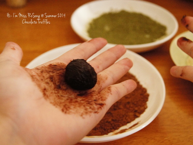 ��ʽ��¶�ɿ���������