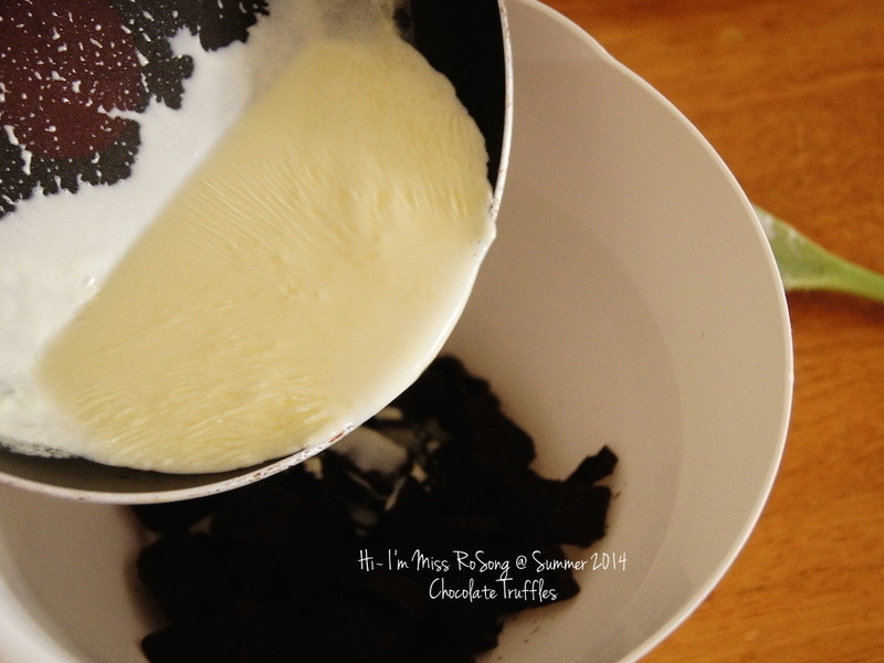 ��ʽ��¶�ɿ���������