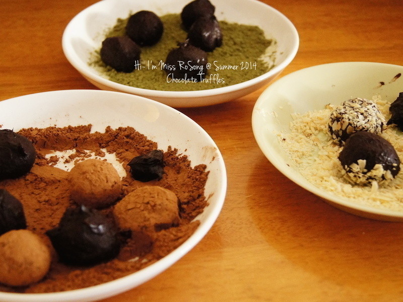 ��ʽ��¶�ɿ���������