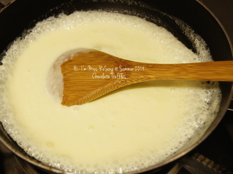 ��ʽ��¶�ɿ���������