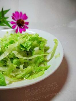 �������˵�����