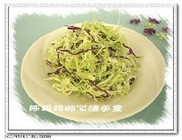 �������ϸ���������