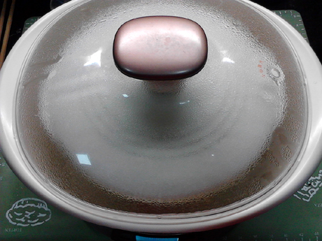 ������ΰٺ�����������������