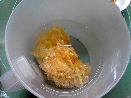 ������ΰٺ�����������������