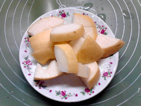 ������ΰٺ�����������������