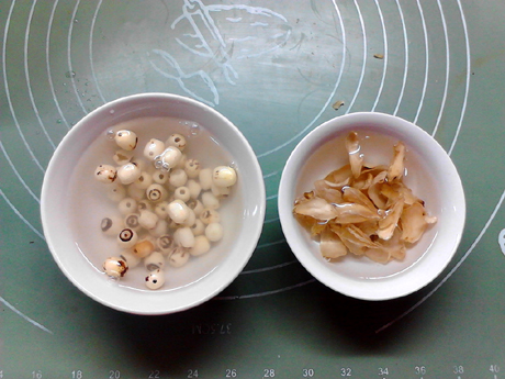 ������ΰٺ�����������������