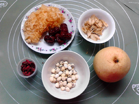 ������ΰٺ�����������������