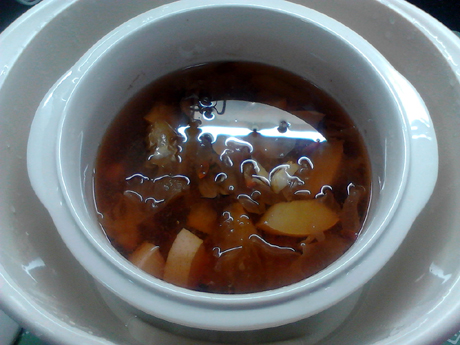 ������ΰٺ�����������������