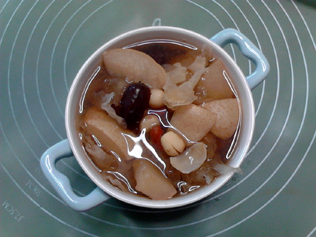 ������ΰٺ�����������������