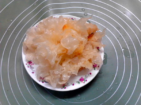 ������ΰٺ�����������������