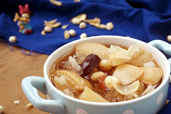 ������ΰٺ�����������������