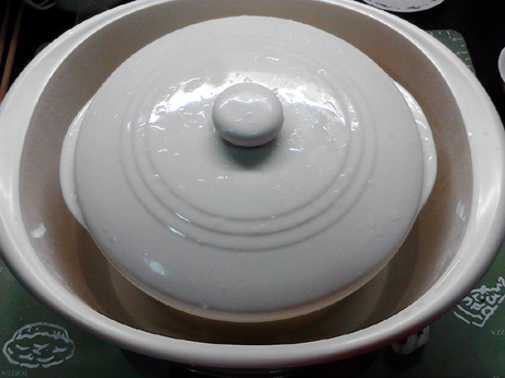 ������ΰٺ�����������������