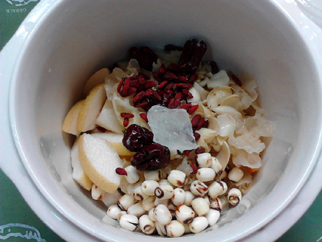 ������ΰٺ�����������������