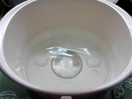 ������ΰٺ�����������������