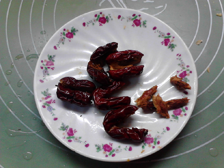 ������ΰٺ�����������������