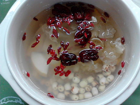 ������ΰٺ�����������������