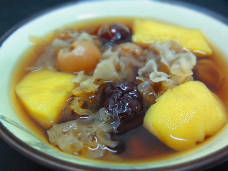 ���ǵع�����������