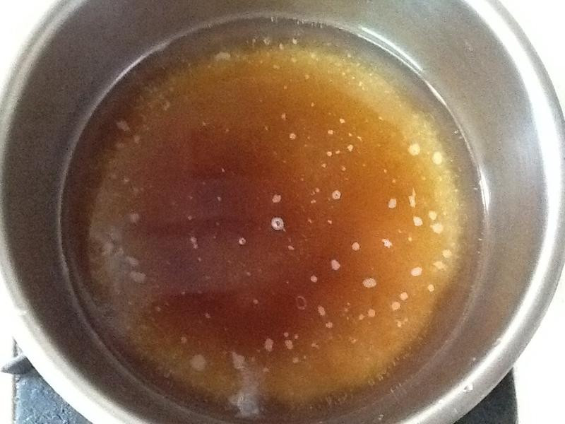 ��Բ��������