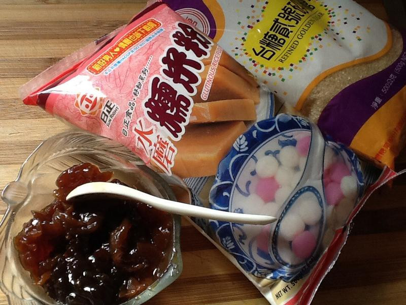 ��Բ��������