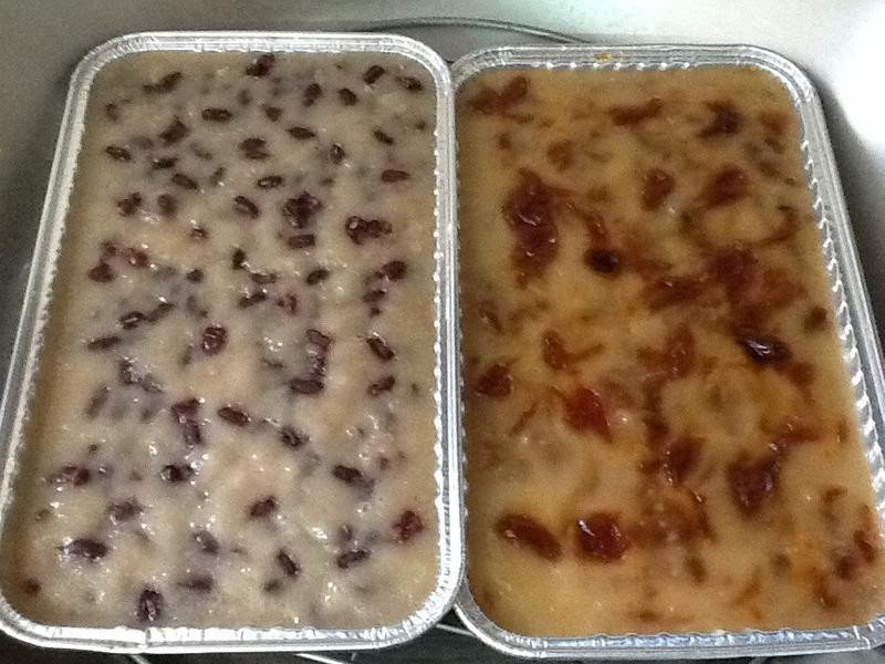 ��Բ��������