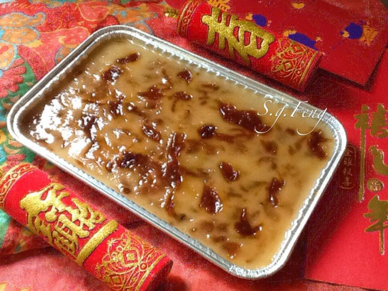 ��Բ��������