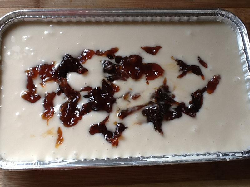 ��Բ��������