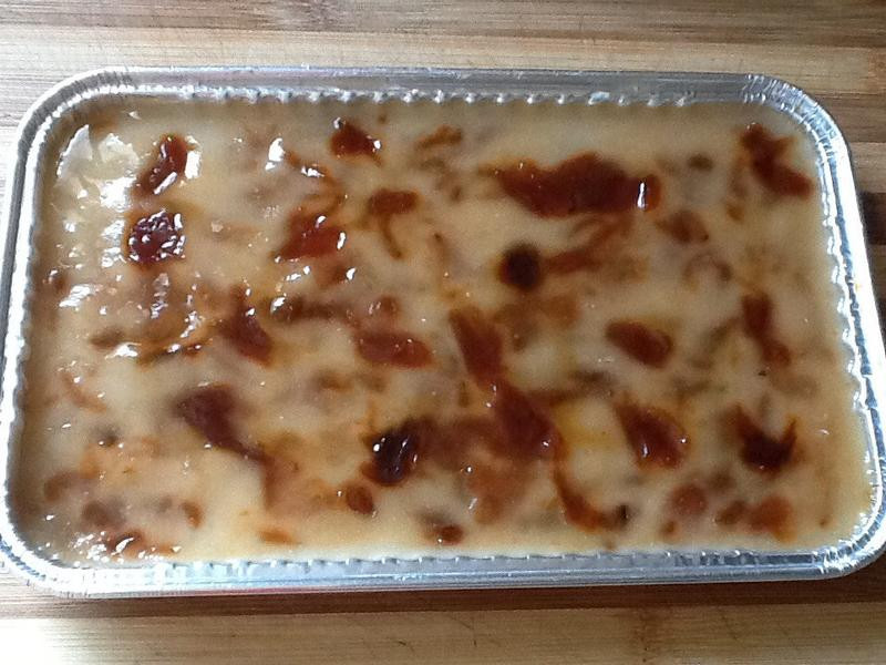 ��Բ��������